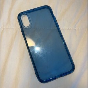 iphone x phone case